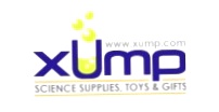 XUMP