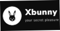 Xbunny