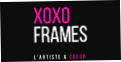 XOXO Frames