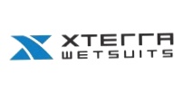 XTERRA Wetsuits