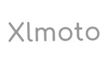 Xlmoto