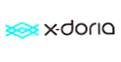 X-doria