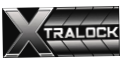 XtraLock