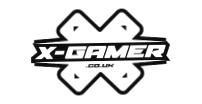 X-Gamer