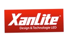 Xanlite