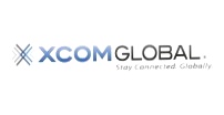 XCom Global