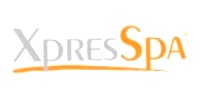 Xpresspa