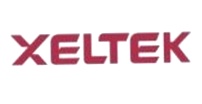 Xeltek.com