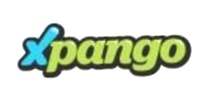 Xpango