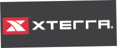 XTERRA Footwear