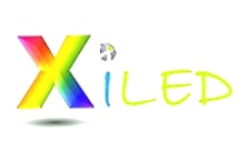 Xiled