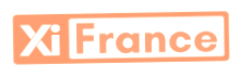 XiFrance