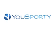 Yousporty