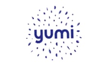 Yumi