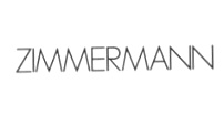 Zimmermann