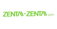 Zentai-Zentai