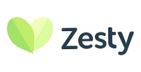 Zesty