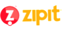 Zipit