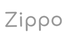 Zippo