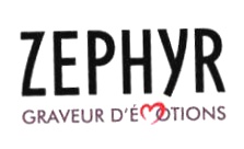 Zephyr