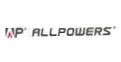 Allpowers