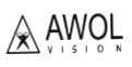 AWOL Vision