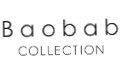 Baobab Collection