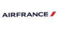 Air France