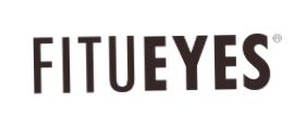 FITUEYES