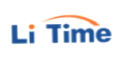 Litime