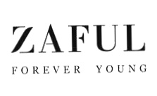 Zaful